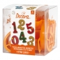 Preview: Cutter Set - Large Numbers